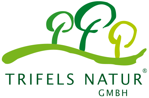 Trifels Natur