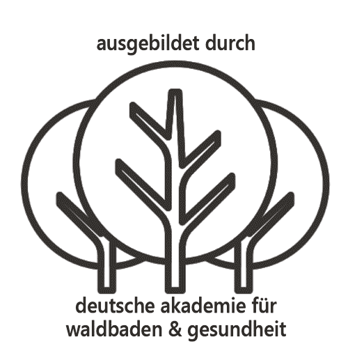 Waldbaden Akademie